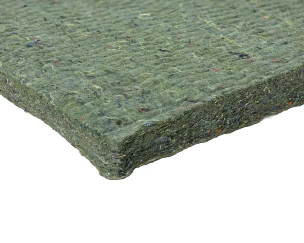 Płyta POROSO_2200g/m²